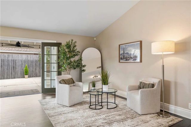 21755 Cabrosa, Mission Viejo, CA 92691