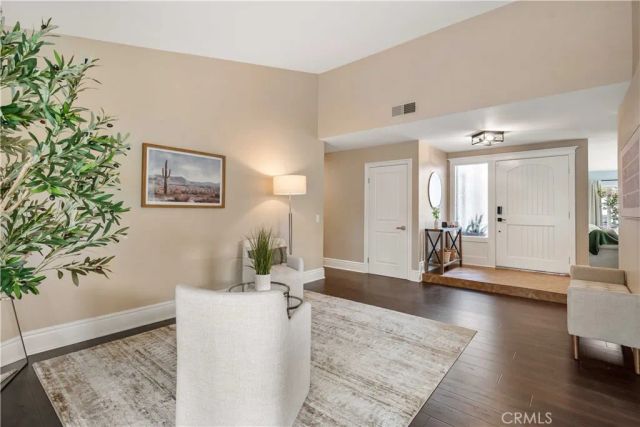 21755 Cabrosa, Mission Viejo, CA 92691