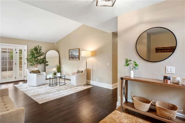 21755 Cabrosa, Mission Viejo, CA 92691
