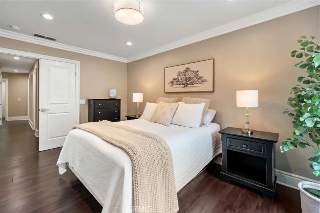 21755 Cabrosa, Mission Viejo, CA 92691