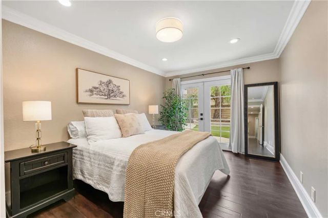 21755 Cabrosa, Mission Viejo, CA 92691