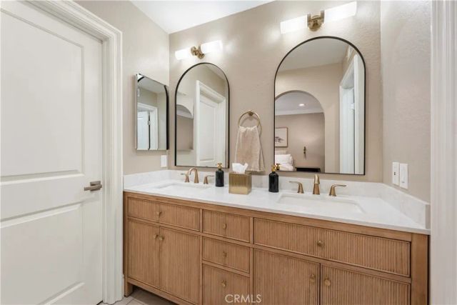 21755 Cabrosa, Mission Viejo, CA 92691