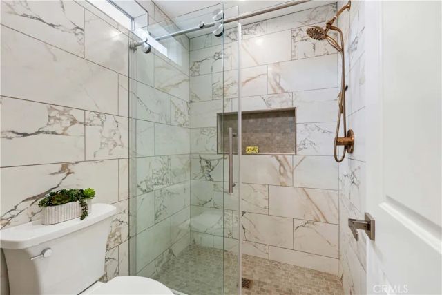 21755 Cabrosa, Mission Viejo, CA 92691