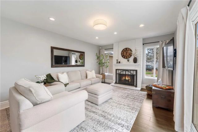 21755 Cabrosa, Mission Viejo, CA 92691