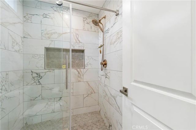 21755 Cabrosa, Mission Viejo, CA 92691