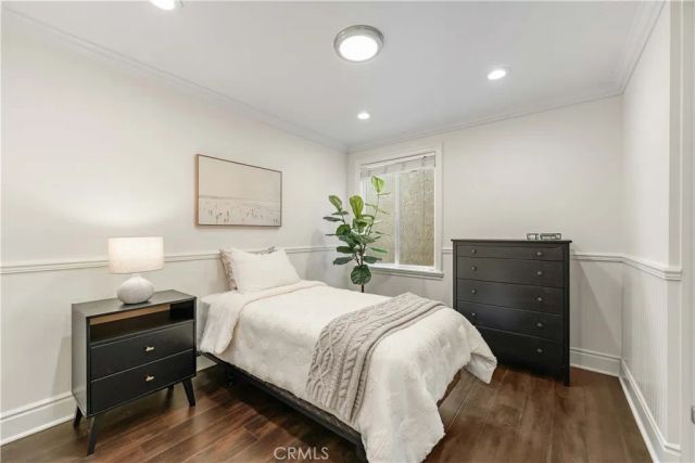 21755 Cabrosa, Mission Viejo, CA 92691