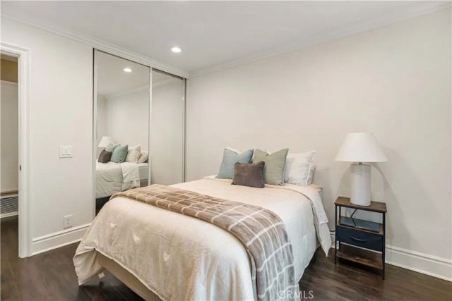 21755 Cabrosa, Mission Viejo, CA 92691