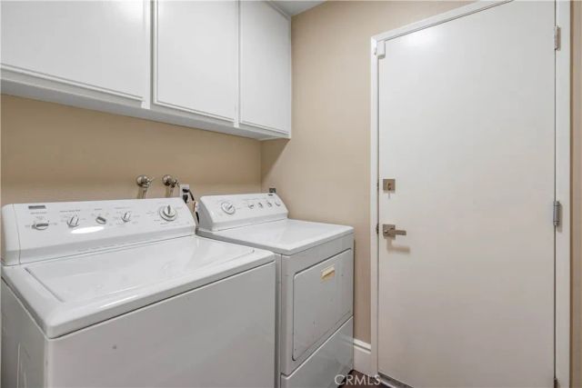 21755 Cabrosa, Mission Viejo, CA 92691