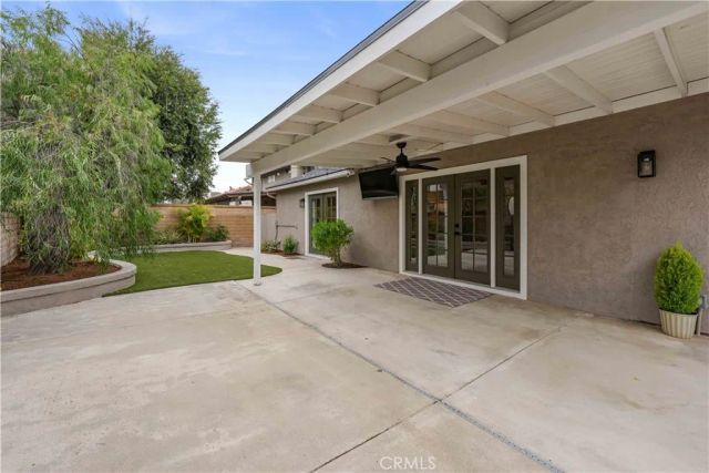 21755 Cabrosa, Mission Viejo, CA 92691