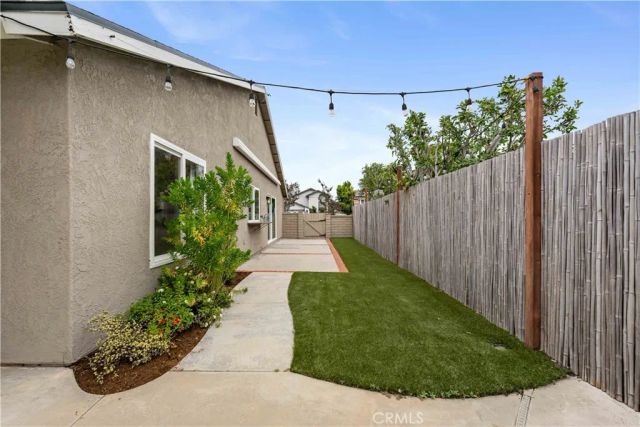 21755 Cabrosa, Mission Viejo, CA 92691