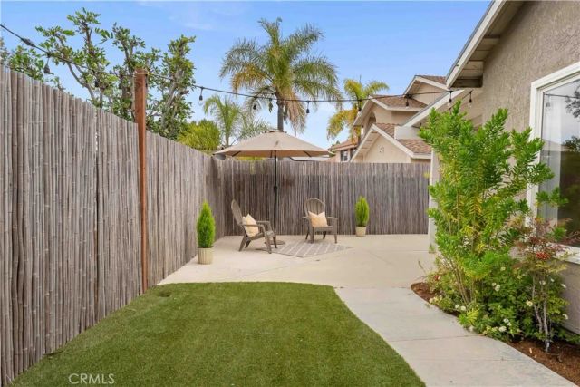 21755 Cabrosa, Mission Viejo, CA 92691