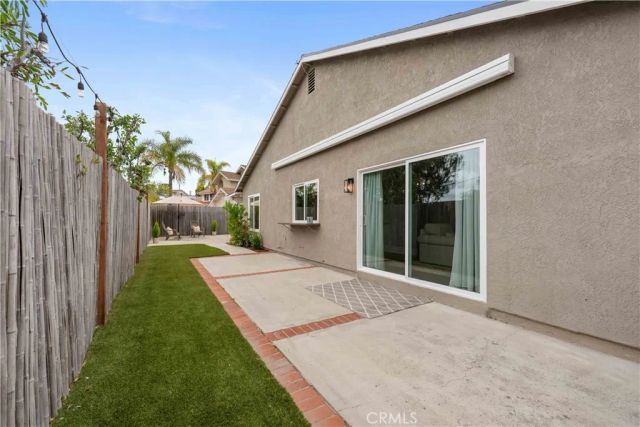 21755 Cabrosa, Mission Viejo, CA 92691