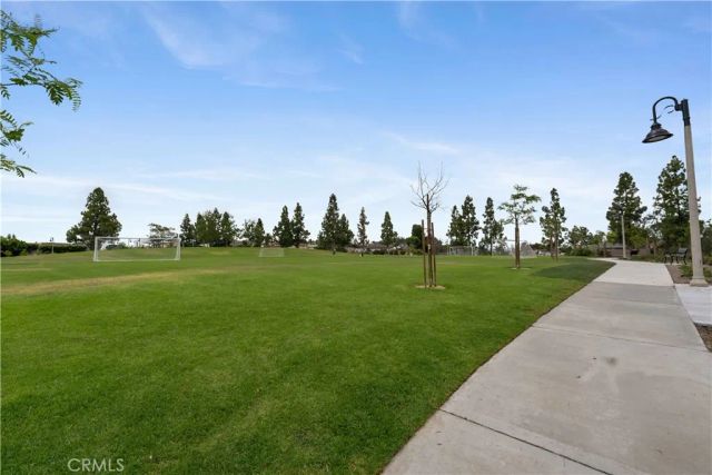 21755 Cabrosa, Mission Viejo, CA 92691