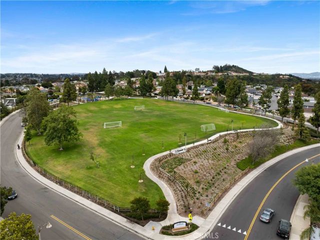 21755 Cabrosa, Mission Viejo, CA 92691