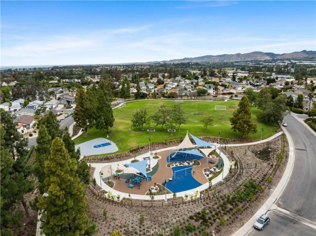 21755 Cabrosa, Mission Viejo, CA 92691