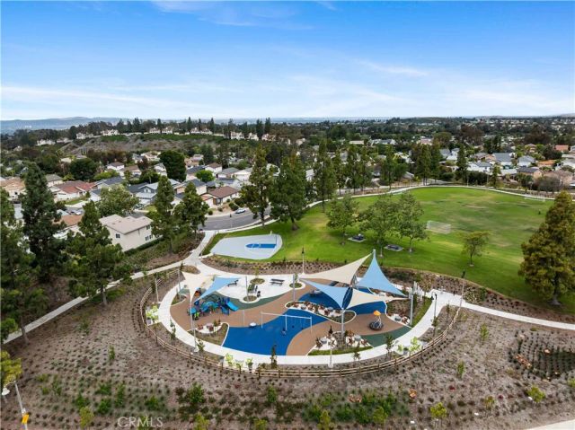 21755 Cabrosa, Mission Viejo, CA 92691