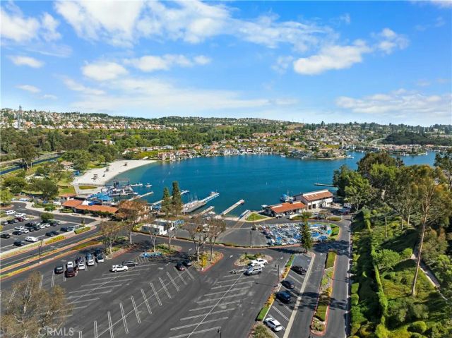 21755 Cabrosa, Mission Viejo, CA 92691