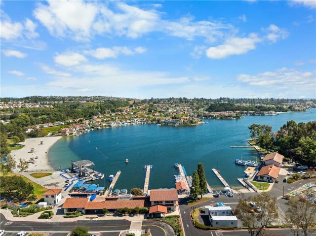 21755 Cabrosa, Mission Viejo, CA 92691
