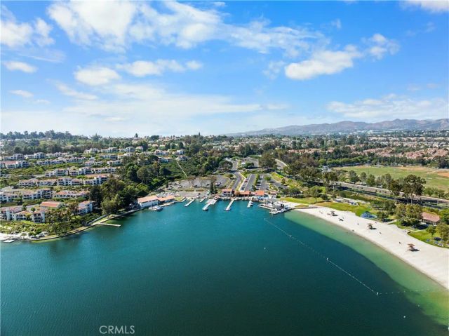 21755 Cabrosa, Mission Viejo, CA 92691