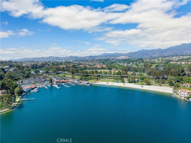21755 Cabrosa, Mission Viejo, CA 92691