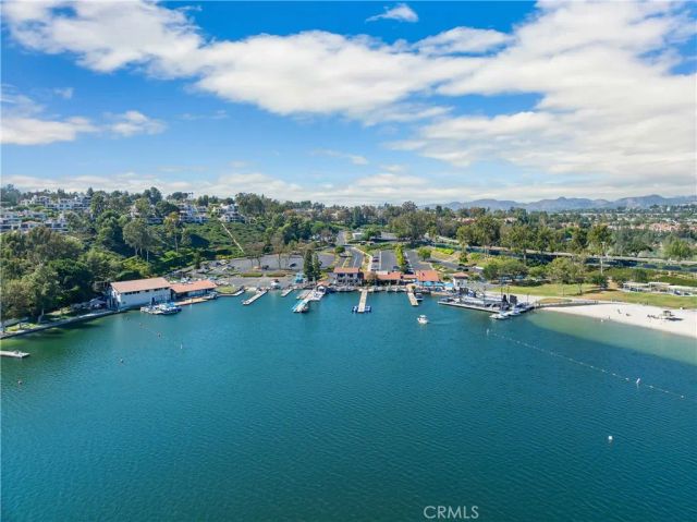 21755 Cabrosa, Mission Viejo, CA 92691