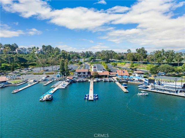 21755 Cabrosa, Mission Viejo, CA 92691
