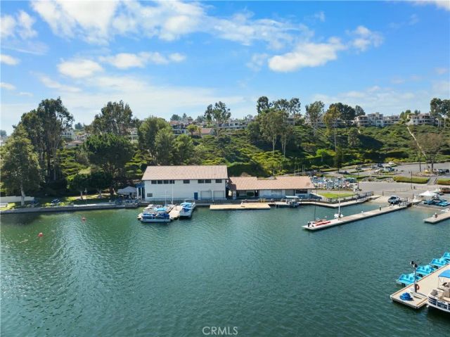 21755 Cabrosa, Mission Viejo, CA 92691