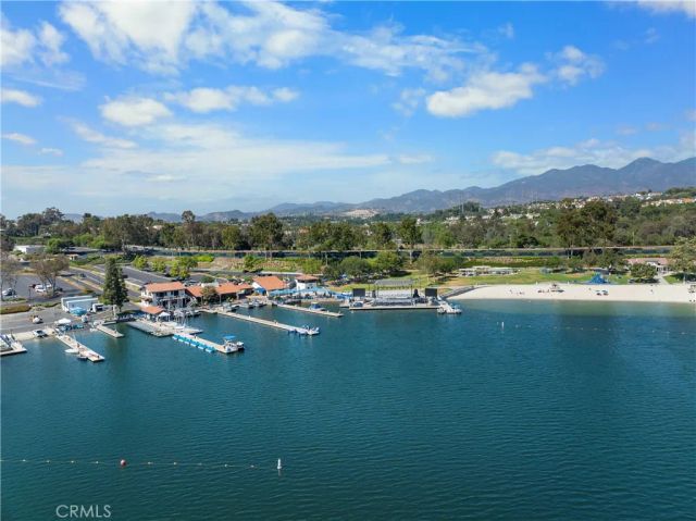 21755 Cabrosa, Mission Viejo, CA 92691