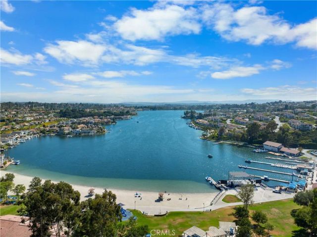 21755 Cabrosa, Mission Viejo, CA 92691