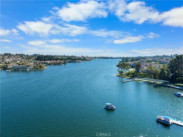 21755 Cabrosa, Mission Viejo, CA 92691