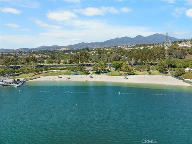 21755 Cabrosa, Mission Viejo, CA 92691