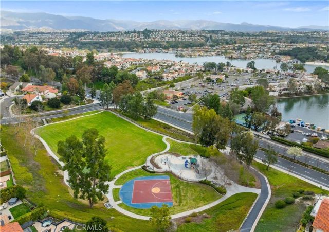 21755 Cabrosa, Mission Viejo, CA 92691