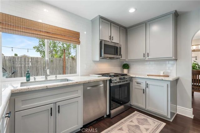 21755 Cabrosa, Mission Viejo, CA 92691