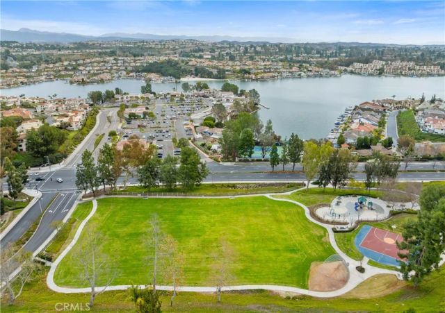 21755 Cabrosa, Mission Viejo, CA 92691