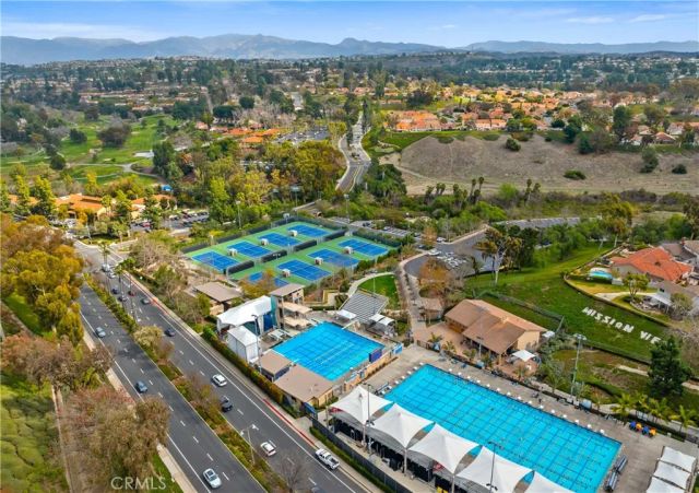 21755 Cabrosa, Mission Viejo, CA 92691