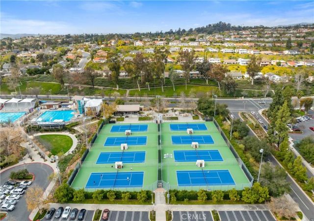 21755 Cabrosa, Mission Viejo, CA 92691