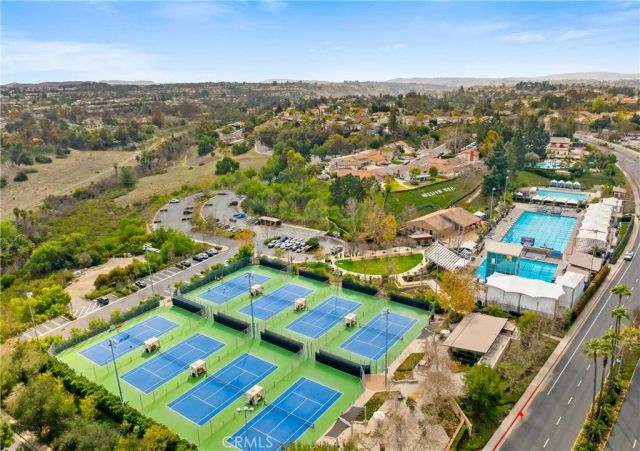 21755 Cabrosa, Mission Viejo, CA 92691
