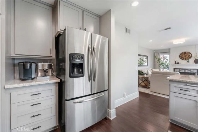 21755 Cabrosa, Mission Viejo, CA 92691