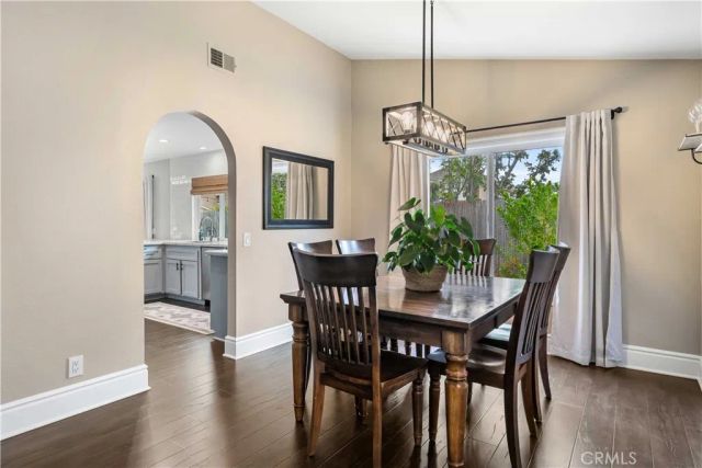 21755 Cabrosa, Mission Viejo, CA 92691