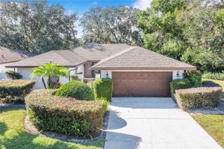 20 COVENTRY DRIVE, Haines City, FL 33844