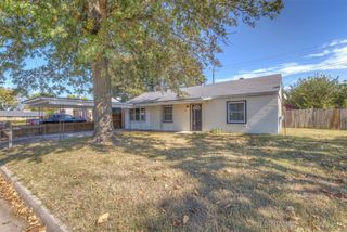 415 N Orphan Street, Pryor, OK 74361