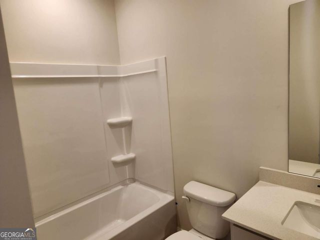 1398 High Falls Lane, Grayson, GA 30017