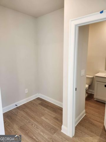 1398 High Falls Lane, Grayson, GA 30017