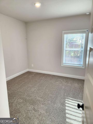 1398 High Falls Lane, Grayson, GA 30017