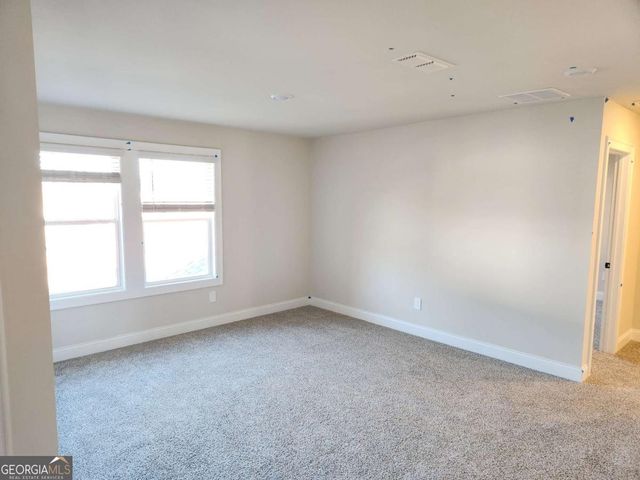 1398 High Falls Lane, Grayson, GA 30017