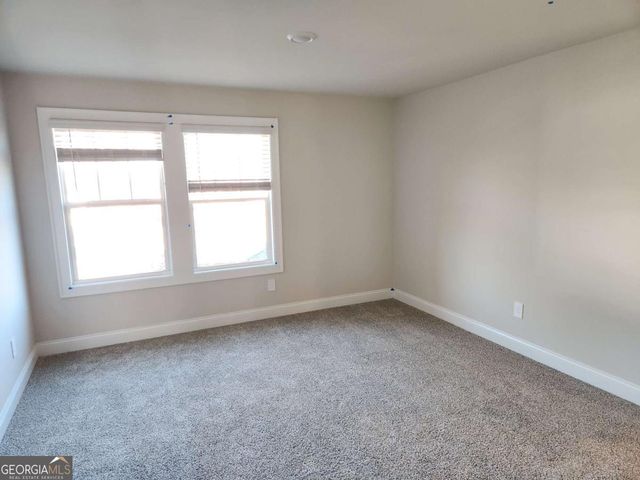 1398 High Falls Lane, Grayson, GA 30017