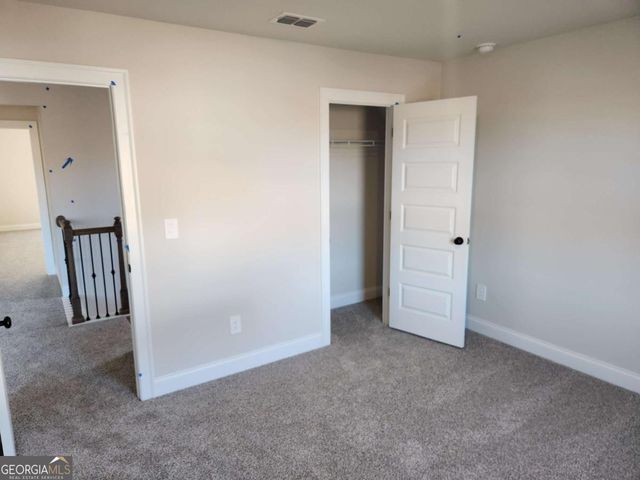 1398 High Falls Lane, Grayson, GA 30017