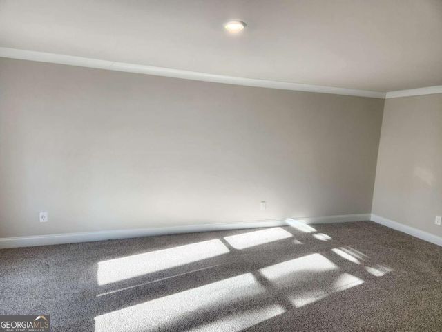 1398 High Falls Lane, Grayson, GA 30017