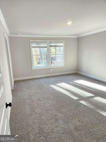 1398 High Falls Lane, Grayson, GA 30017