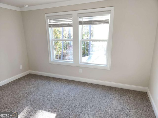 1398 High Falls Lane, Grayson, GA 30017